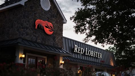 resto in iligan city|Red Lobster is closing another 23 restaurants. Here’s where.